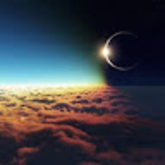 Meet your Posher, Timothy - Picture 1 of 1